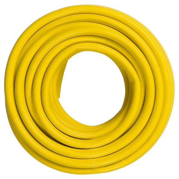 Afbeelding - https-www-ez-catalog-nl-Asset-bde4c72468e543aeaf07dfd0a8e40e07-ImageFullSize-1526314-2-jpg